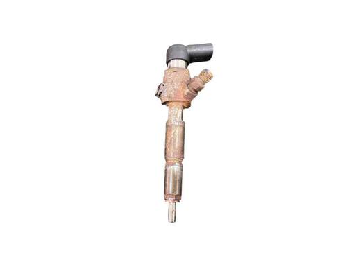 Used Injector FORD TOURNEO CONNECT 1.8 TDCi (90 hp) 27454930