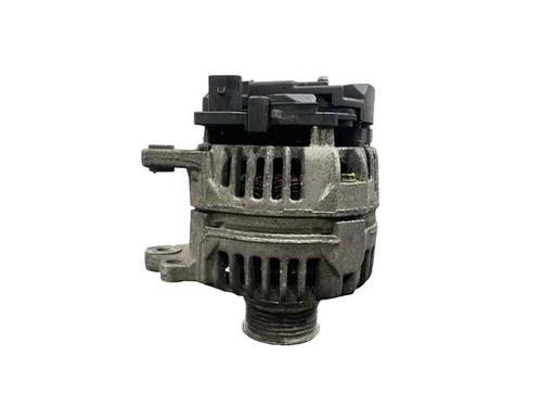 Alternator SEAT LEON (1M1) 1.9 TDI | BP32227246M7