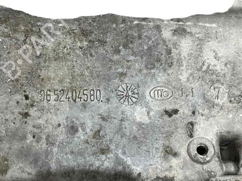 Oil sump FORD FOCUS C-MAX (DM2) 2.0 TDCi | BP32203528M115 