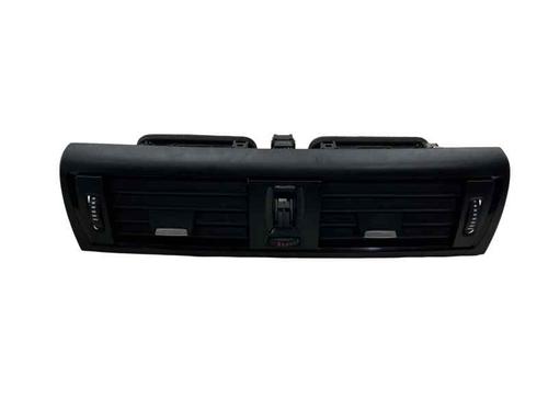 Luftventil BMW 1 (F21) 118 d (150 hp) 31657002