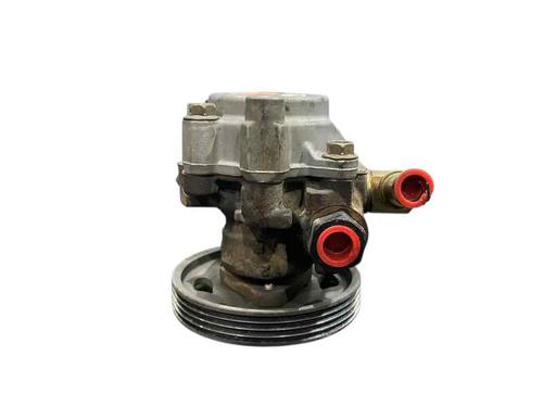 Used Steering pump Steering pump RENAULT CLIO II (BB_, CB_) 1.2 (BB0A, BB0F, BB10, BB1K, BB28, BB2D, BB2H, CB0A,... (58 hp) 29628159 29628159