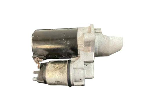 Starter OPEL CORSA C (X01) 1.3 CDTI (F08, F68) | BP29475063M8  - Image 6
