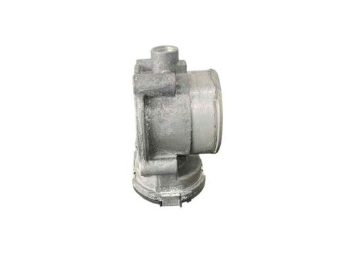 Used Throttle body Throttle body SAAB 9-3 (YS3F, E79, D79, D75) 2.8 Turbo V6 (250 hp) 25212536 25212536