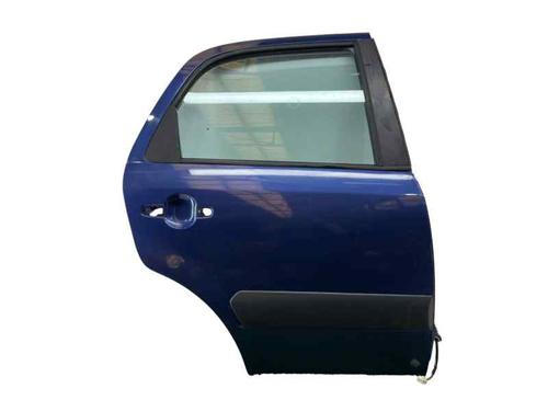 Dør højre bagtil SUZUKI SX4 (EY, GY) | BP31682995C5 - Image 3