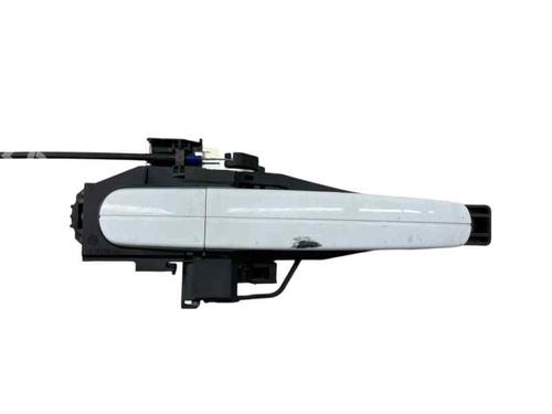 front-right-exterior-door-handle-ford-focus-iii-2010-2011-2012-2013-2014-2015-2016-2017-2018-2019-2020-30338959 main image