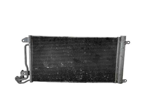 ac-radiator-seat-ibiza-iv-6j5-6p1-2008-2009-2010-2011-2012-2013-2014-2015-2016-2017-31870809 main image