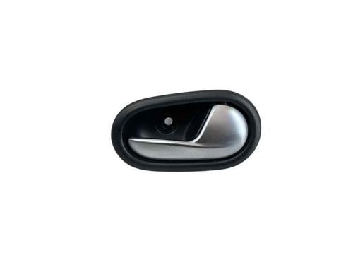 front-right-interior-door-handle-dacia-logan-ii-2012-27450076 main image