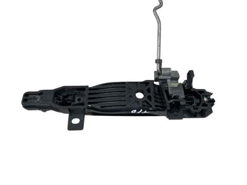  - Image 2