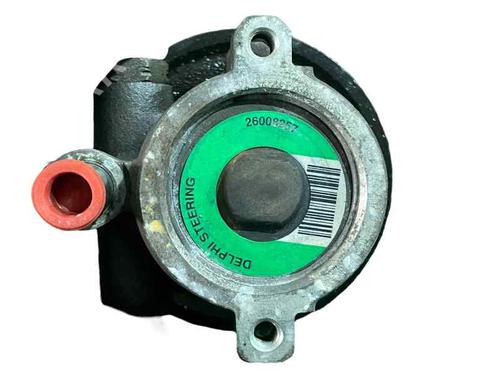  - Image 5