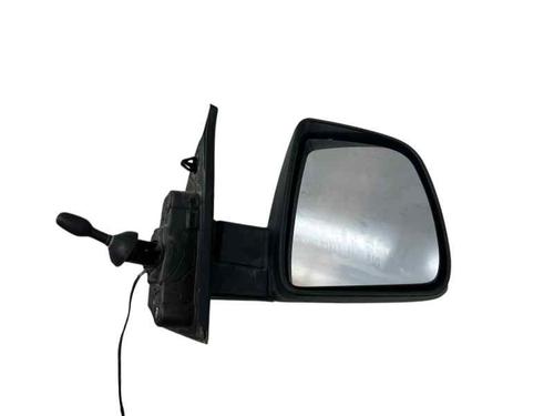 Used Right mirror Right mirror FIAT DOBLO Bus (263_) 1.3 D Multijet (263AXC1A) (90 hp) 30844580 30844580