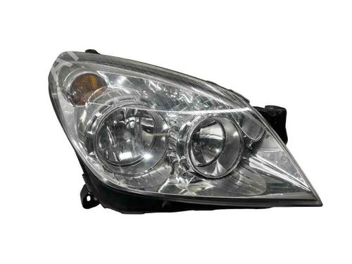 Used Right headlight Right headlight OPEL ASTRA H Saloon (A04) 1.7 CDTi (L69) (101 hp) 32978237 32978237