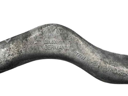 Left front suspension arm BMW 1 (F21) 118 d | BP31656954M12