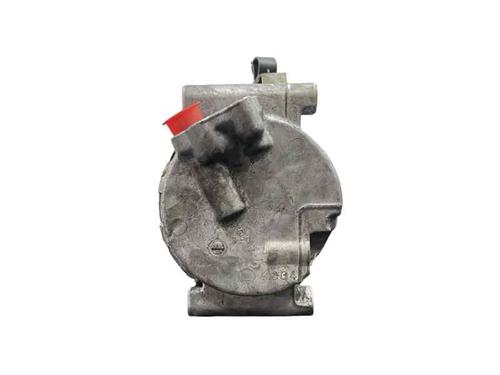 AC compressor FIAT STILO Multi Wagon (192_) 1.9 JTD | BP32103182M34 - Image 3