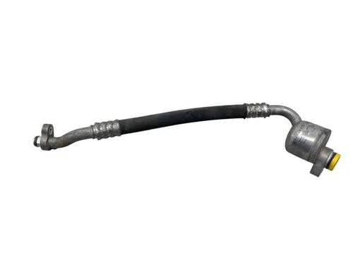 Used AC pipe MERCEDES-BENZ SPRINTER 3,5-t Van (B906) 313 CDI (906.631, 906.633, 906.635, 906.637) (129 hp) 30270614