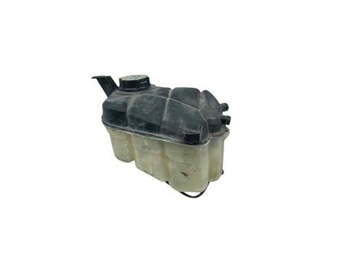 expansion-tank-volvo-xc60-i-suv-156-2008-2009-2010-2011-2012-2013-2014-2015-2016-2017-2018-27448837 main image