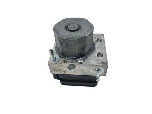 ABS pump NISSAN PULSAR Hatchback (C13) 1.2 DIG-T | BP27448585M43 