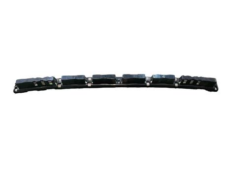 Used Crossmember TOYOTA 4 RUNNER II (_N1_) 2.4 (RN106_) (114 hp) 24353058
