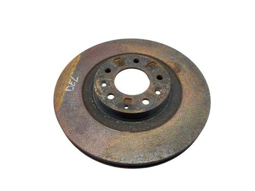Other MAZDA CX-7 (ER) 2.2 MZR-CD AWD (ER10A) | BP25781202O1 - Image 2