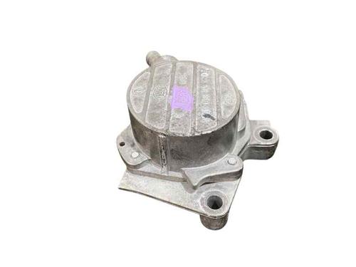 Vacuum pump SEAT LEON (1M1) 1.9 TDI | BP26055808M80 