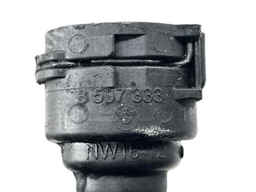 Used Pipe Pipe BMW 1 (F21) 118 d (150 hp) 31656979 31656979