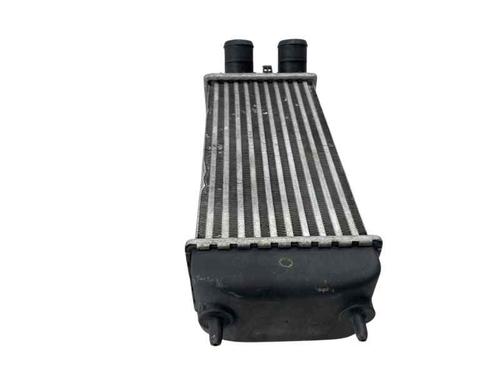 Intercooler CITROËN C-ELYSEE (DD_) 1.6 HDI 92 | BP29497859M30 