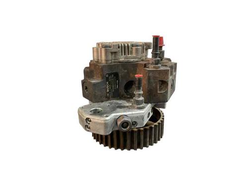 Injection pump RENAULT TRAFIC II Bus (JL) 1.9 dCI 80 (JL0B) | BP27695341M78  - Image 5
