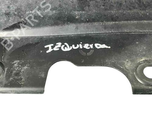 Step BMW X5 (E70) 3.0 d | BP24353643C149 - Image 3