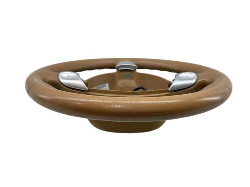 Steering wheel PORSCHE BOXSTER (987) S 3.2 | BP28619925C49 - Image 5