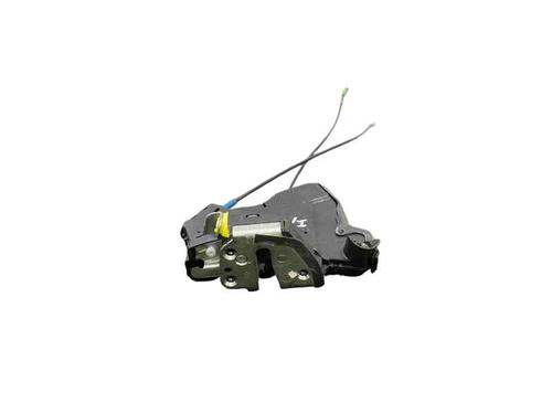 front-left-lock-toyota-auris-_e15_-2006-2007-2008-2009-2010-2011-2012-2013-24353247 main image