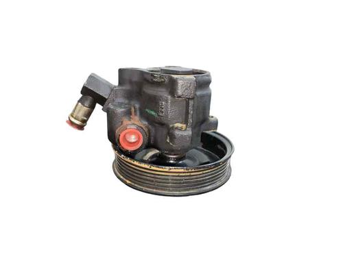 Steering pump FORD MONDEO I (GBP) 1.6 i 16V | BP31242894M99 