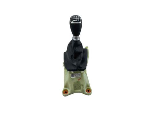 Gear lever HYUNDAI BAYON (BC3) 1.0 T-GDI 48V-Hybrid | BP25213419M90  - Image 5