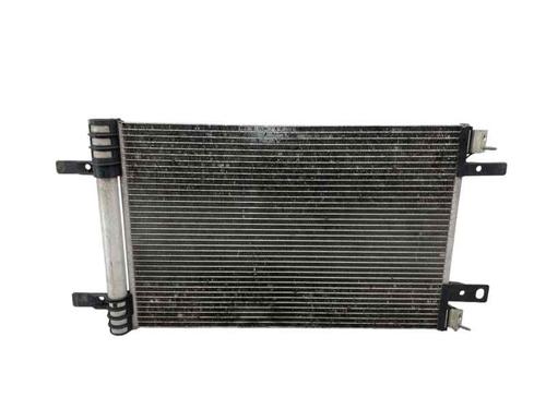 AC radiator PEUGEOT 308 SW II (LC_, LJ_, LR_, LX_, L4_) 1.6 THP 155 | BP29349860M32 