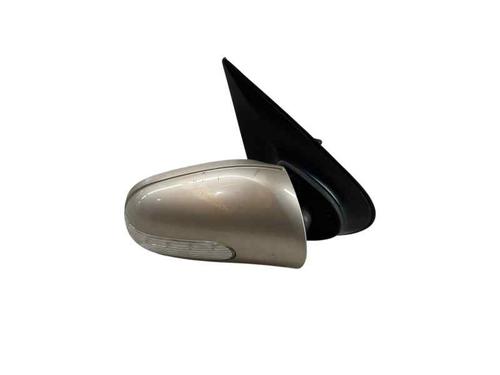 Used Right mirror MERCEDES-BENZ M-CLASS (W163) ML 270 CDI (163.113) (163 hp) 29177296