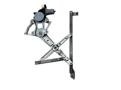 Used Front right window mechanism Front right window mechanism TOYOTA GT 86 Coupe (ZN6_) 2.0 (ZN6AC_, ZN6BC_, ZN6K) (200 hp) 33424276 33424276