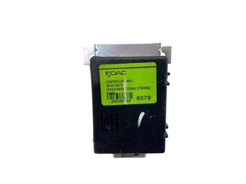Elektronisk modul CHEVROLET CAPTIVA (C100, C140) 2.2 D (184 hp) 28714360