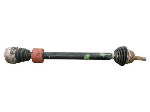 Used Right front driveshaft VW GOLF II (19E, 1G1) 1.6 (70 hp) 24224077