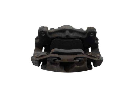 Left front brake caliper VOLVO V60 I (155) D4 AWD | BP29177240M105 - Image 4