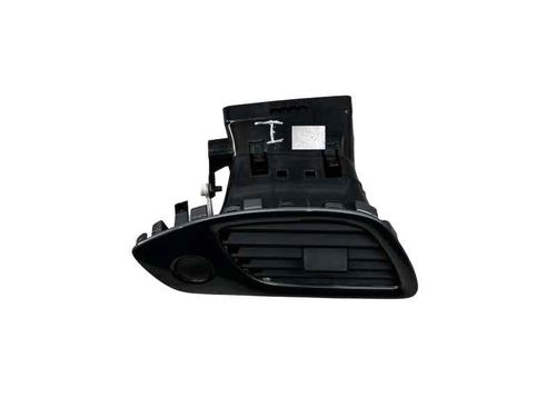 Used Air vent Air vent RENAULT GRAND SCÉNIC III (JZ0/1_) 1.6 16V Bifuel (JZ1Y) (110 hp) 33112540 33112540