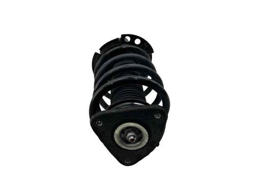 Right front shock absorber FORD TRANSIT CONNECT V408 Box Body/MPV 1.5 TDCi | BP34237000M17 - Image 7