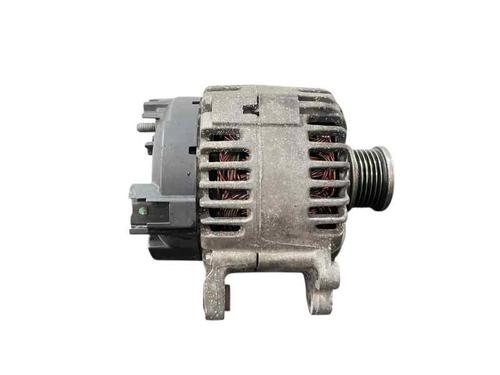 Used Alternator Alternator SEAT EXEO (3R2) 2.0 TDI (120 hp) 25865574 25865574