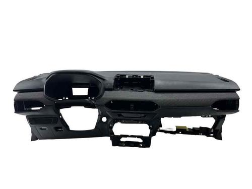 Airbag Kit DACIA SANDERO III 1.0 TCe 110 | BP30803277C86 