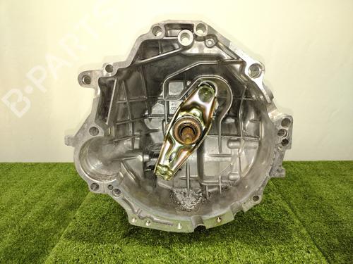 Gearbox AUDI A4 B5 (8D2) | BP31683968M3 - Image 3