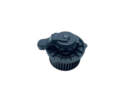 Used Heater blower motor Heater blower motor HYUNDAI KONA SUV Van (OS, OSE, OSI) 1.0 T-GDi (120 hp) 24628619 24628619