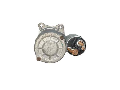 Used Starter Starter RENAULT Megane I Kombi van (KA_) 1.6 (KA0B, KA04) (107 hp) 32743748 32743748