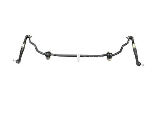 Anti roll bar CHEVROLET AVEO Hatchback (T300) 1.2 | BP27449245M96 - Image 3