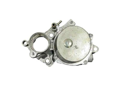 Used Vacuum pump FORD TRANSIT Platform/Chassis (FM_ _, FN_ _, FF_ _) 2.2 TDCi (110 hp) 31352084