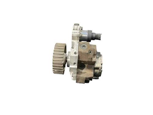  - Image 4