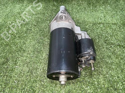 Used Starter Starter AUDI A8 D2 (4D2, 4D8) [1994-2005] 31684872 31684872