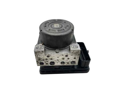 ABS pump CITROËN C-ELYSEE (DD_) 1.6 HDI 92 | BP29497862M43 