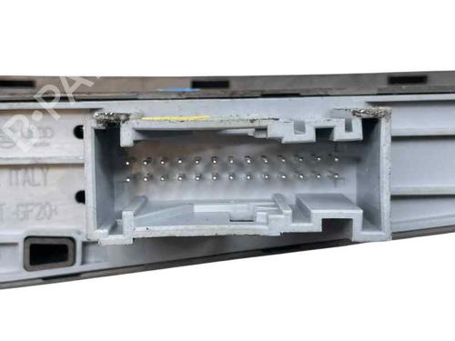 Switch VW PASSAT B7 (362) 2.0 TDI | BP30718127I30 - Image 4